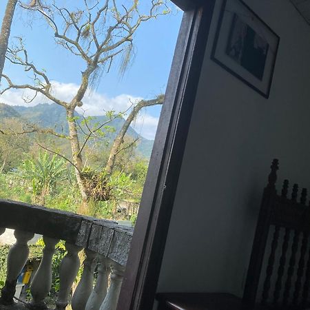 Rio Natureza Apart 114 リオデジャネイロ エクステリア 写真
